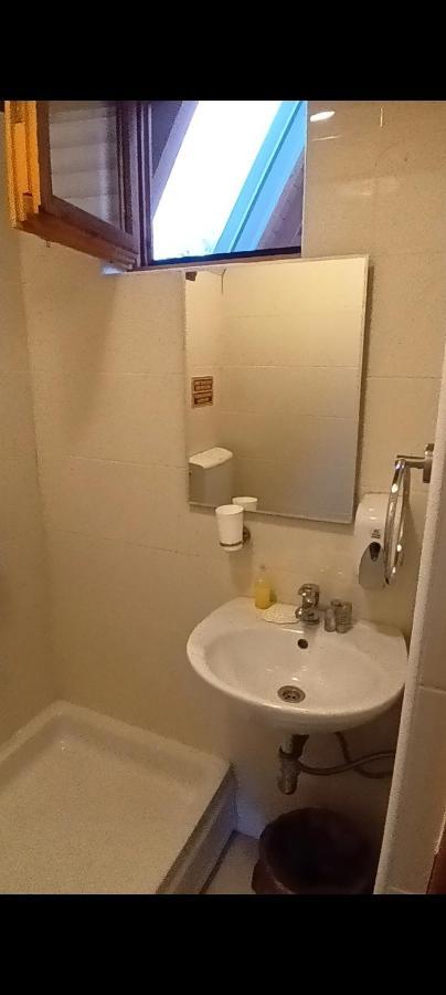 Lolini Bungalovi Novi Sad Dış mekan fotoğraf