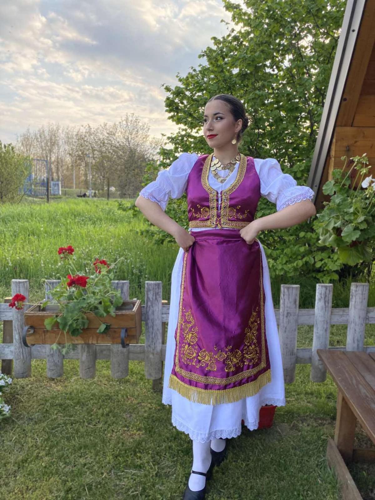 Lolini Bungalovi Novi Sad Dış mekan fotoğraf